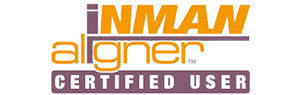 Inman Aigner Logo