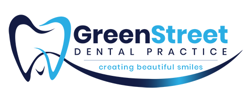 Green Street Dental Practice
